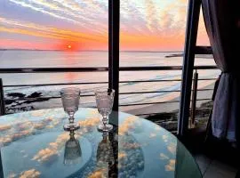 Crystal Lagoon Lodge