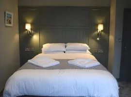Crown Inn