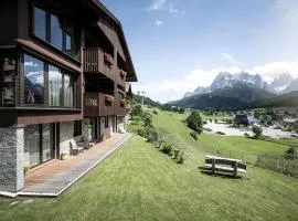 Gamz Villa