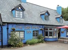 The Lord Byron Inn