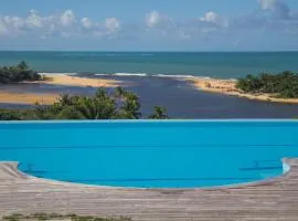 Bela Vista Hotel Boutique