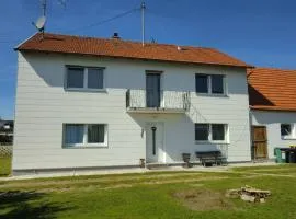 Haus - 4 Zimmer - 2 Bad - 1Küche, bis 8 Personen
