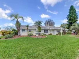 Beach Resort Retreat Home ** Swim SPA Jacuzzi **