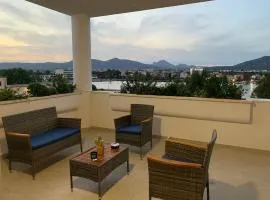 RELAIS NANNI HOME