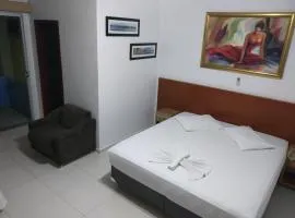 Hotel Iguaçu