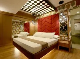 Hotel Ava Gil Puyat