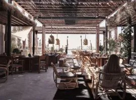 Casa Cook North Coast - Adults Only
