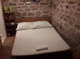 room Ami, hotel a Kaštela (Castelli)
