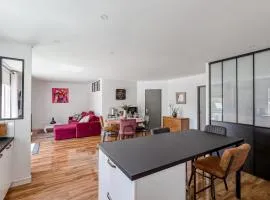 Maison Dany