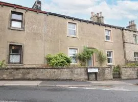 Dyson House