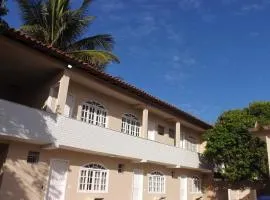 Pousada Rir Sorte Praia de Jacaraípe