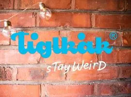 Tiglkåk