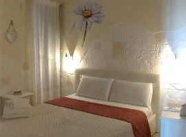 My Monopoli- Casa dei Fiori "Margherita" Centro Storico