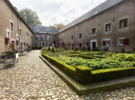 Meschermolen 9