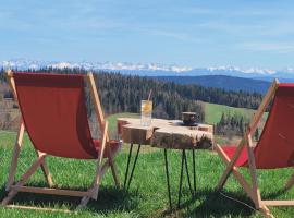 Wrzosowy Dw&oacute;r - SPA