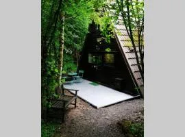 Chalet 176