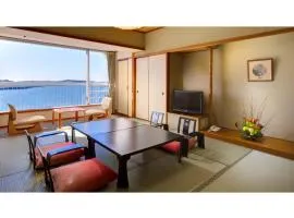 Kanzanji Sago Royal Hotel - Vacation STAY 43399v