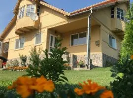 Casa Asined