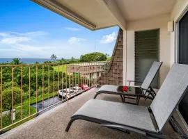 Keauhou Akahi 210