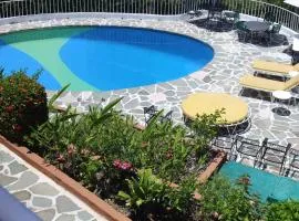 Gran Villa Costa Azul Acapulco