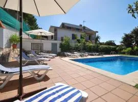 Club Villamar - Lara