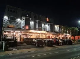 Hotel Maria