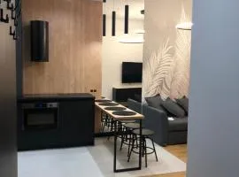 Apartamenty Premium Loft