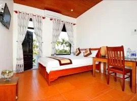 Thao Nguyen Phat Homestay