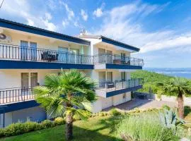 Apartments Marijana
