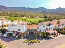 Los Cabos Golf Resort, Trademark Collection by Wyndham
