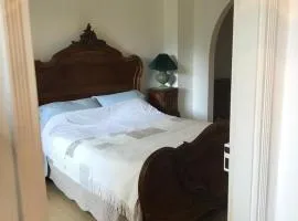 riverside house apartment