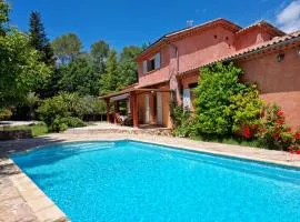 L'EDEN PROVENCAL