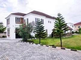 House4