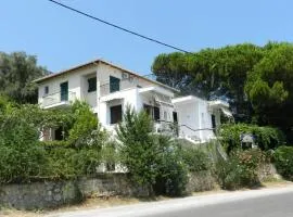 Georgia