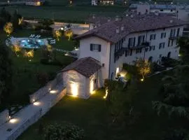 Borgo San Nazzaro