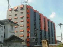 PRL Place