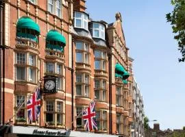 Sloane Square Hotel