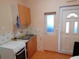 Apartman Ivona