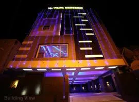 Vijaya Residency - Porur