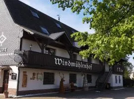 Windmühlenhof