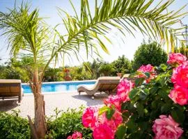 Villa Vanessa