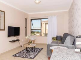 Sun n Surf Sunny and spotless 1 bedroom apartment