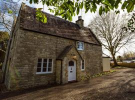 Old School Wolverton, hotel near Wolverton, Milton Keynes