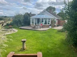 3 Bed Bungalow in Winchcombe, Cotswolds,Gloucester