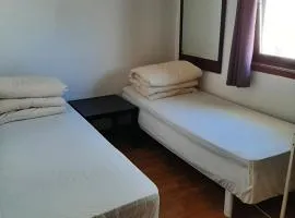 Gardenview Room