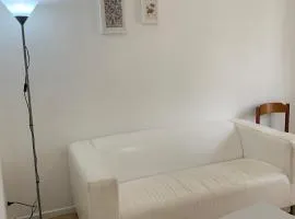 La Casa del Dottore