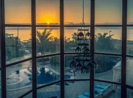 The Precious Villa