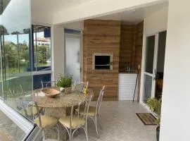 Apto 251 - CONDOMÍNIO SOLAR DAS BROMÉLIAS