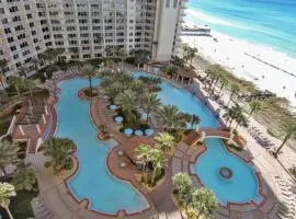 Shores of Panama Unit 1209