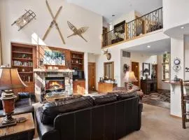 Enclave #217 home